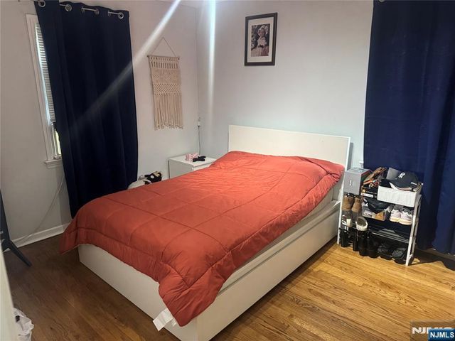 218 Bell Avenue, Lodi, NJ 07644