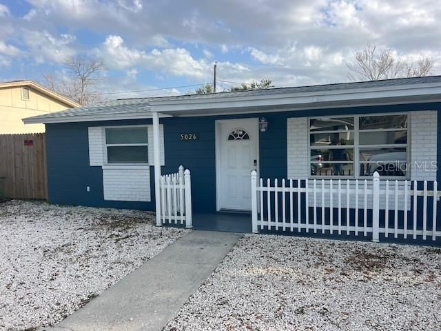 5026 MOOG ROAD, Holiday, FL 34690