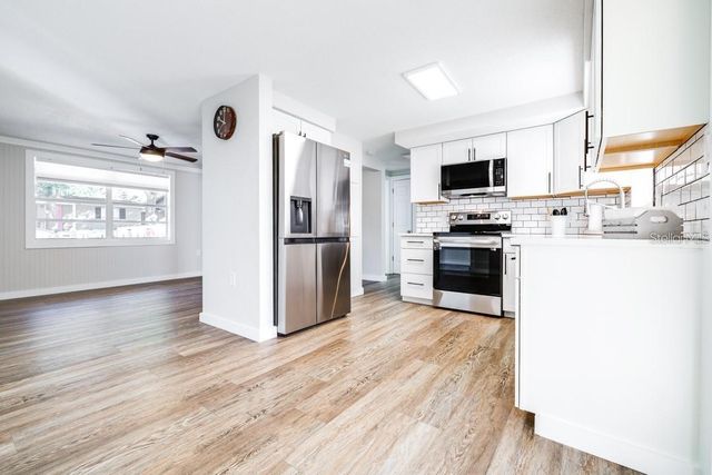 5026 MOOG ROAD, Holiday, FL 34690