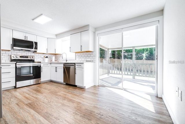 5026 MOOG ROAD, Holiday, FL 34690