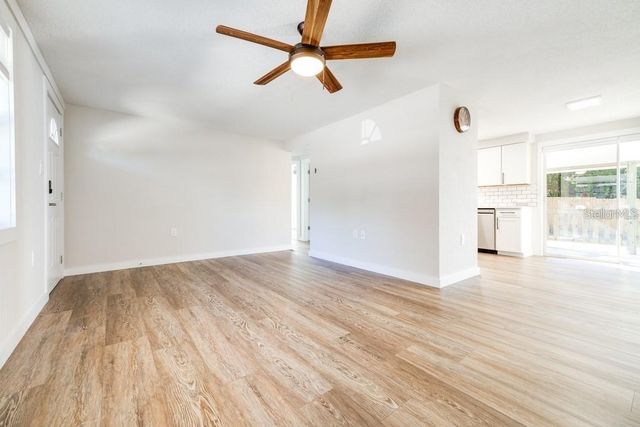 5026 MOOG ROAD, Holiday, FL 34690