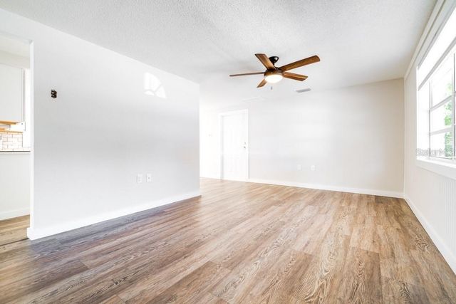 5026 MOOG ROAD, Holiday, FL 34690