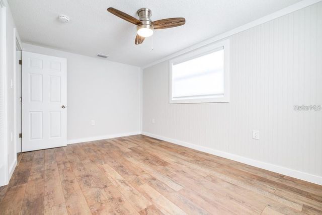 5026 MOOG ROAD, Holiday, FL 34690