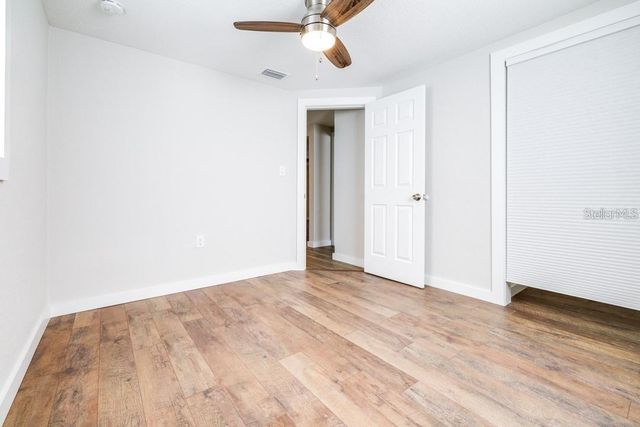 5026 MOOG ROAD, Holiday, FL 34690