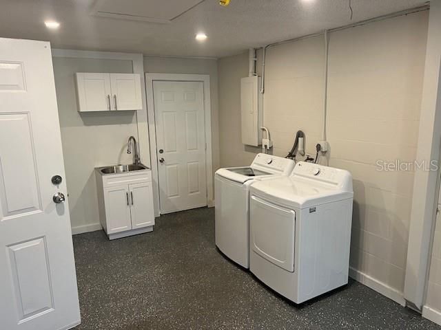 5026 MOOG ROAD, Holiday, FL 34690