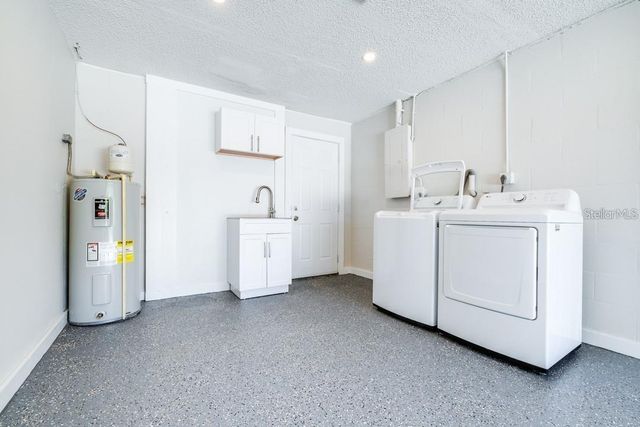 5026 MOOG ROAD, Holiday, FL 34690