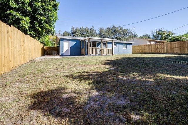 5026 MOOG ROAD, Holiday, FL 34690