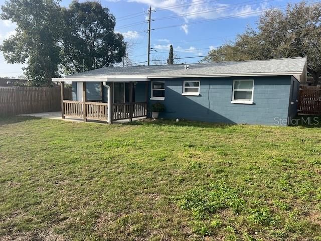 5026 MOOG ROAD, Holiday, FL 34690