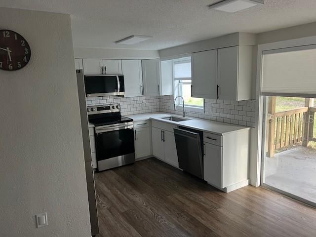 5026 MOOG ROAD, Holiday, FL 34690