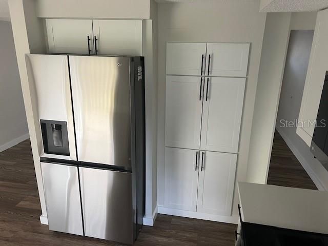 5026 MOOG ROAD, Holiday, FL 34690