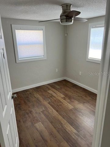 5026 MOOG ROAD, Holiday, FL 34690