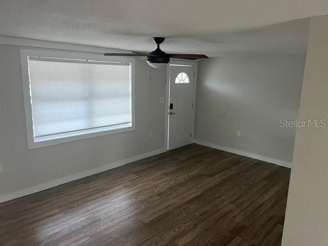 5026 MOOG ROAD, Holiday, FL 34690