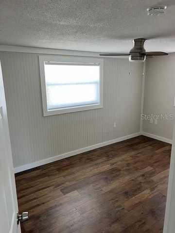 5026 MOOG ROAD, Holiday, FL 34690