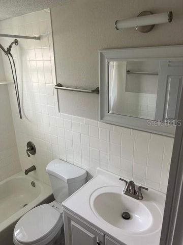 5026 MOOG ROAD, Holiday, FL 34690