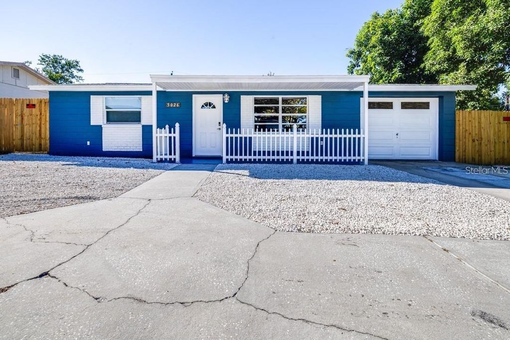 5026 MOOG ROAD, Holiday, FL 34690