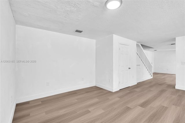 140 NW 70th St 140, Miami, FL 33150