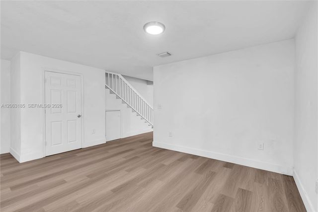 140 NW 70th St 140, Miami, FL 33150
