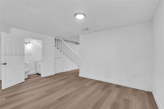 140 NW 70th St 140, Miami, FL 33150