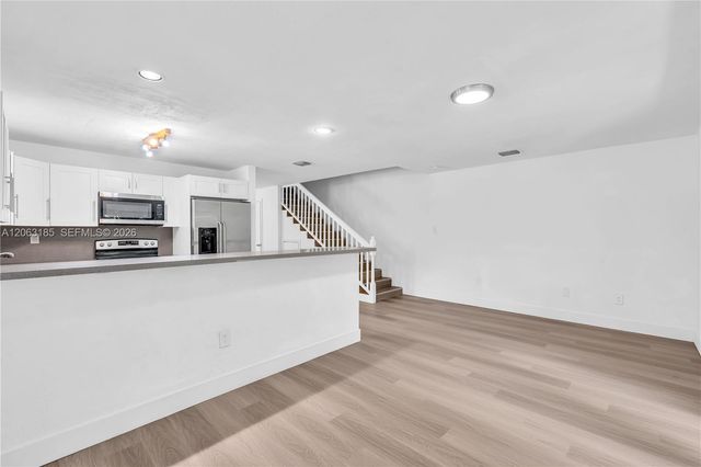 140 NW 70th St 140, Miami, FL 33150