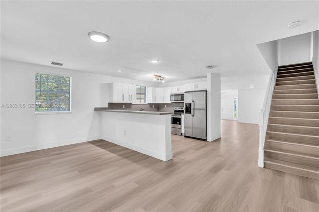 140 NW 70th St 140, Miami, FL 33150