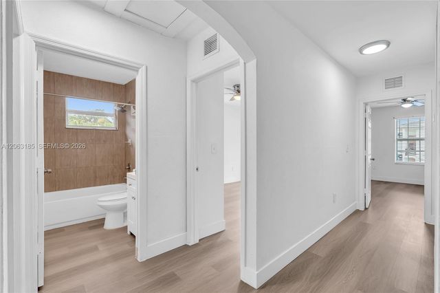 140 NW 70th St 140, Miami, FL 33150