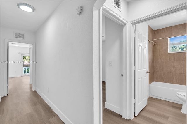 140 NW 70th St 140, Miami, FL 33150