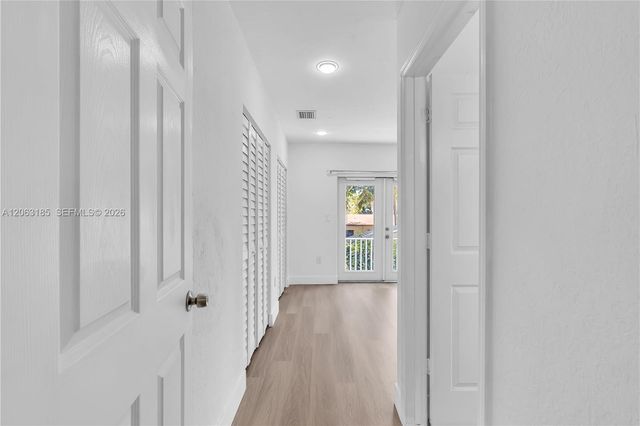 140 NW 70th St 140, Miami, FL 33150