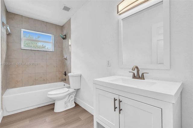 140 NW 70th St 140, Miami, FL 33150