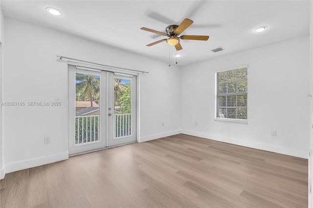 140 NW 70th St 140, Miami, FL 33150