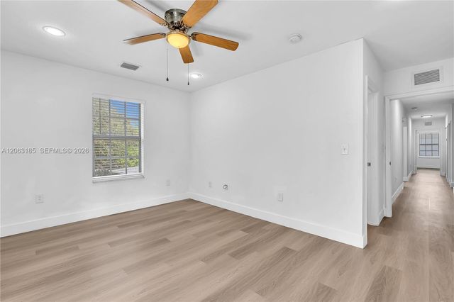 140 NW 70th St 140, Miami, FL 33150