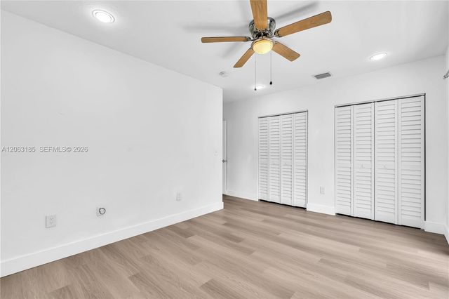 140 NW 70th St 140, Miami, FL 33150