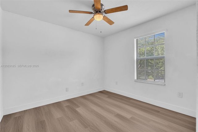 140 NW 70th St 140, Miami, FL 33150