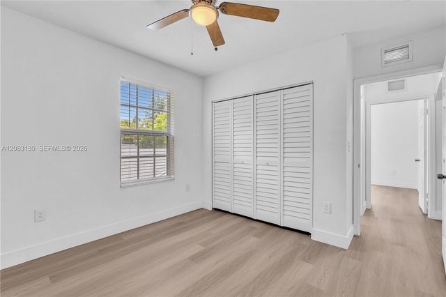 140 NW 70th St 140, Miami, FL 33150
