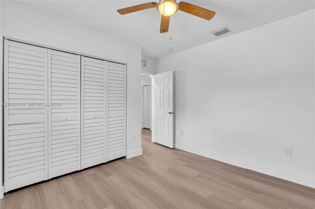 140 NW 70th St 140, Miami, FL 33150