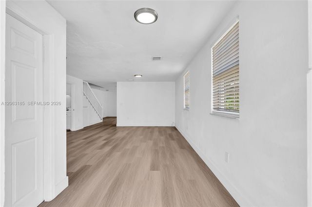 140 NW 70th St 140, Miami, FL 33150