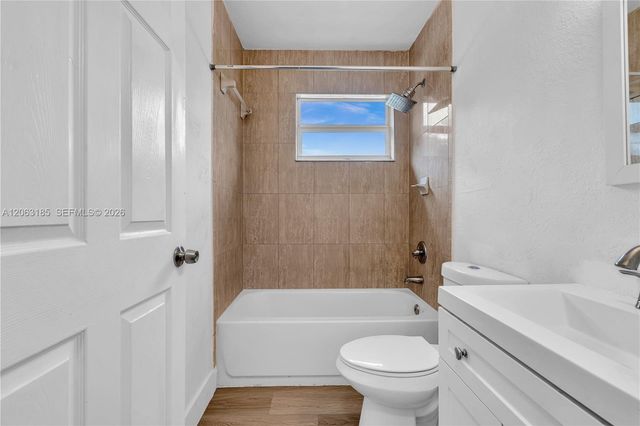 140 NW 70th St 140, Miami, FL 33150