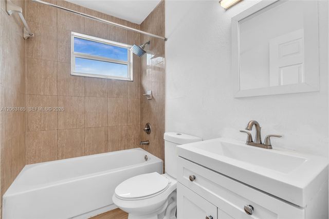 140 NW 70th St 140, Miami, FL 33150