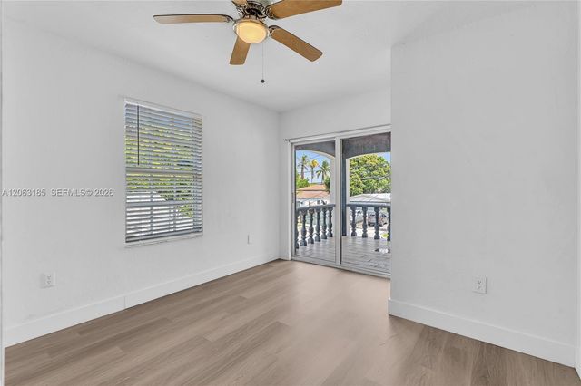 140 NW 70th St 140, Miami, FL 33150