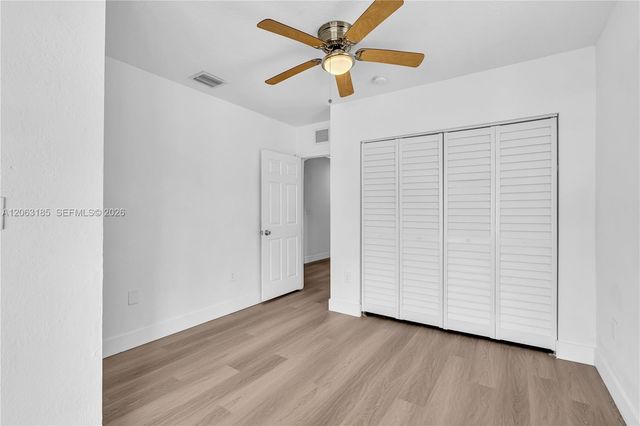 140 NW 70th St 140, Miami, FL 33150