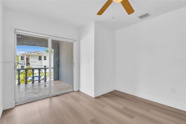 140 NW 70th St 140, Miami, FL 33150