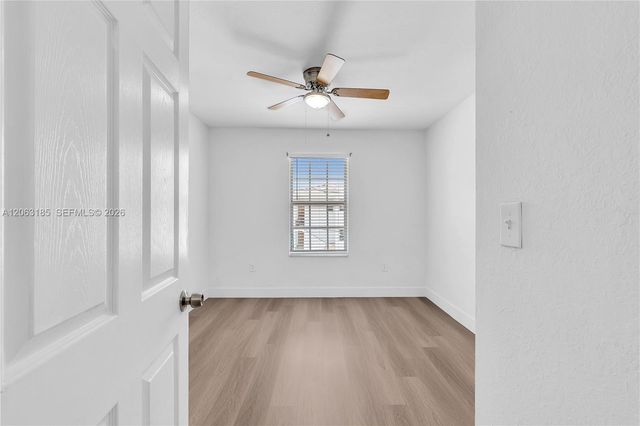 140 NW 70th St 140, Miami, FL 33150