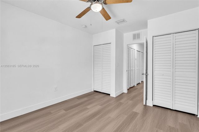 140 NW 70th St 140, Miami, FL 33150