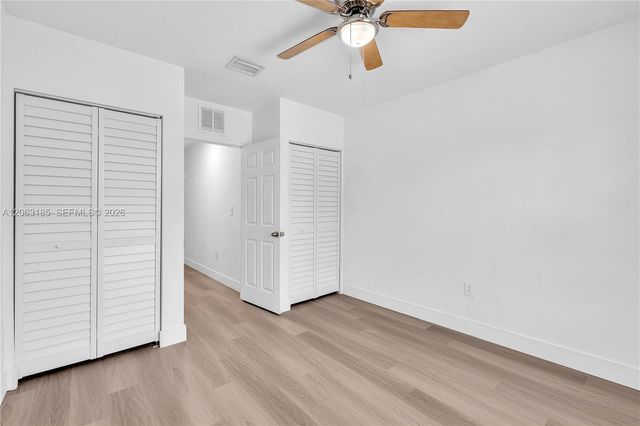 140 NW 70th St 140, Miami, FL 33150