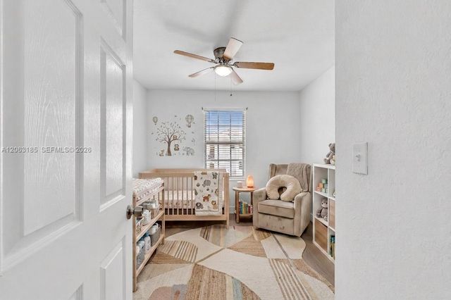 140 NW 70th St 140, Miami, FL 33150