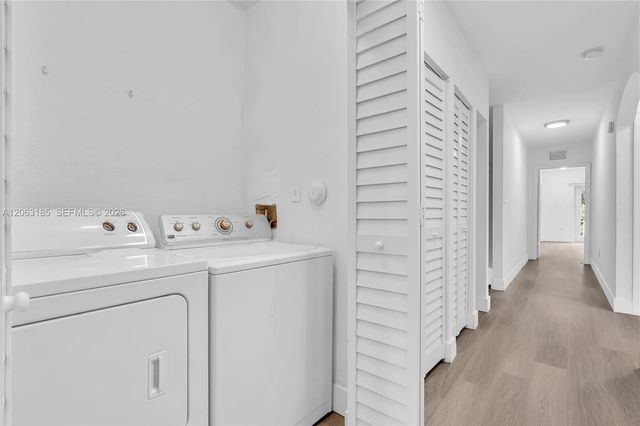 140 NW 70th St 140, Miami, FL 33150