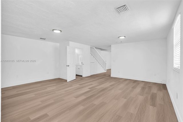 140 NW 70th St 140, Miami, FL 33150