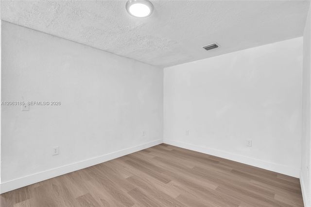140 NW 70th St 140, Miami, FL 33150