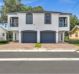 140 NW 70th St 140, Miami, FL 33150