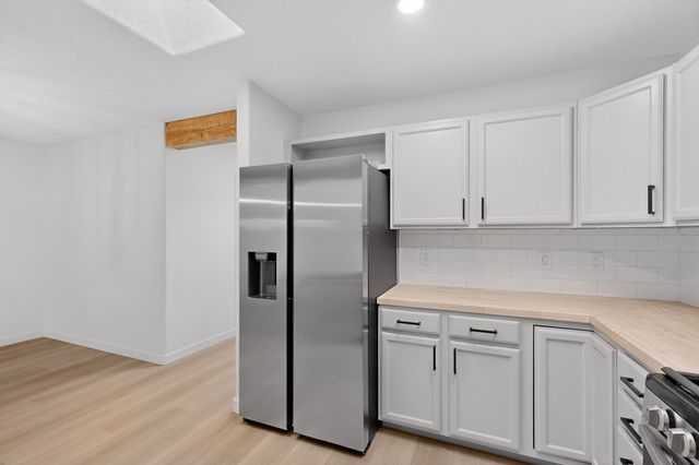 619 Avenida Montoya NE, Los Lunas, NM 87031