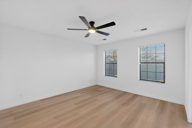 619 Avenida Montoya NE, Los Lunas, NM 87031